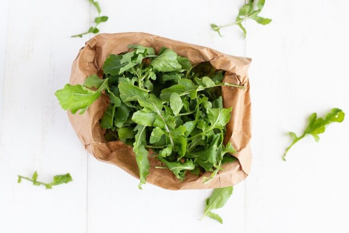 Arugula-100gr_HIERBAS-Y-HOJAS_2894_1.jpeg