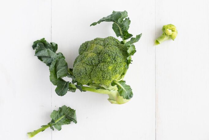 Brocoli-u_VEGETALES-DE-FRUTO-Y-FLOR_2899_1.jpeg