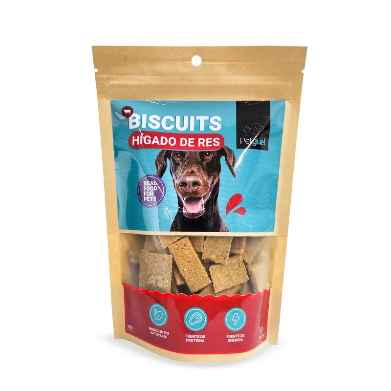 BISCUIT-RES. PETGUEL webp