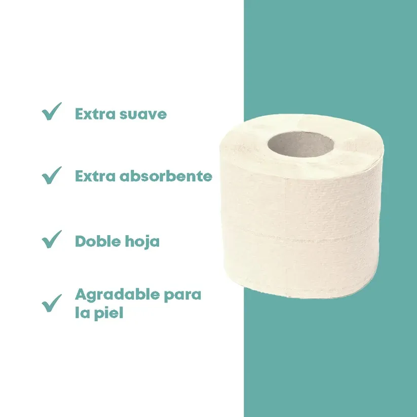 Papel-Higienico-de-Fibra-de-Bambu-–-4-rollos
