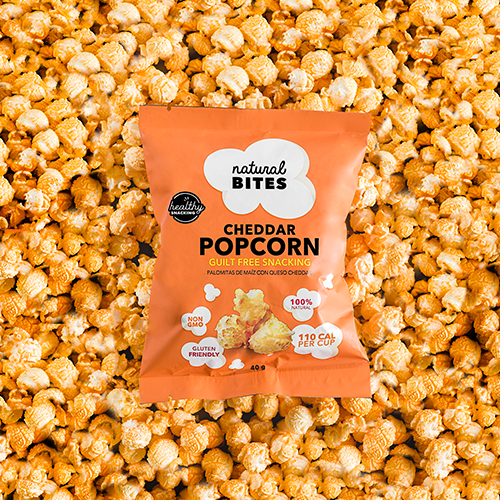 Popcorn-Cheddar-Natural-Bites-45g