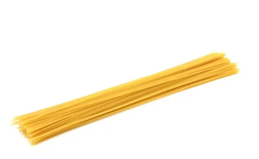 Spaguetti libre de gluten NnovaRice (250g)