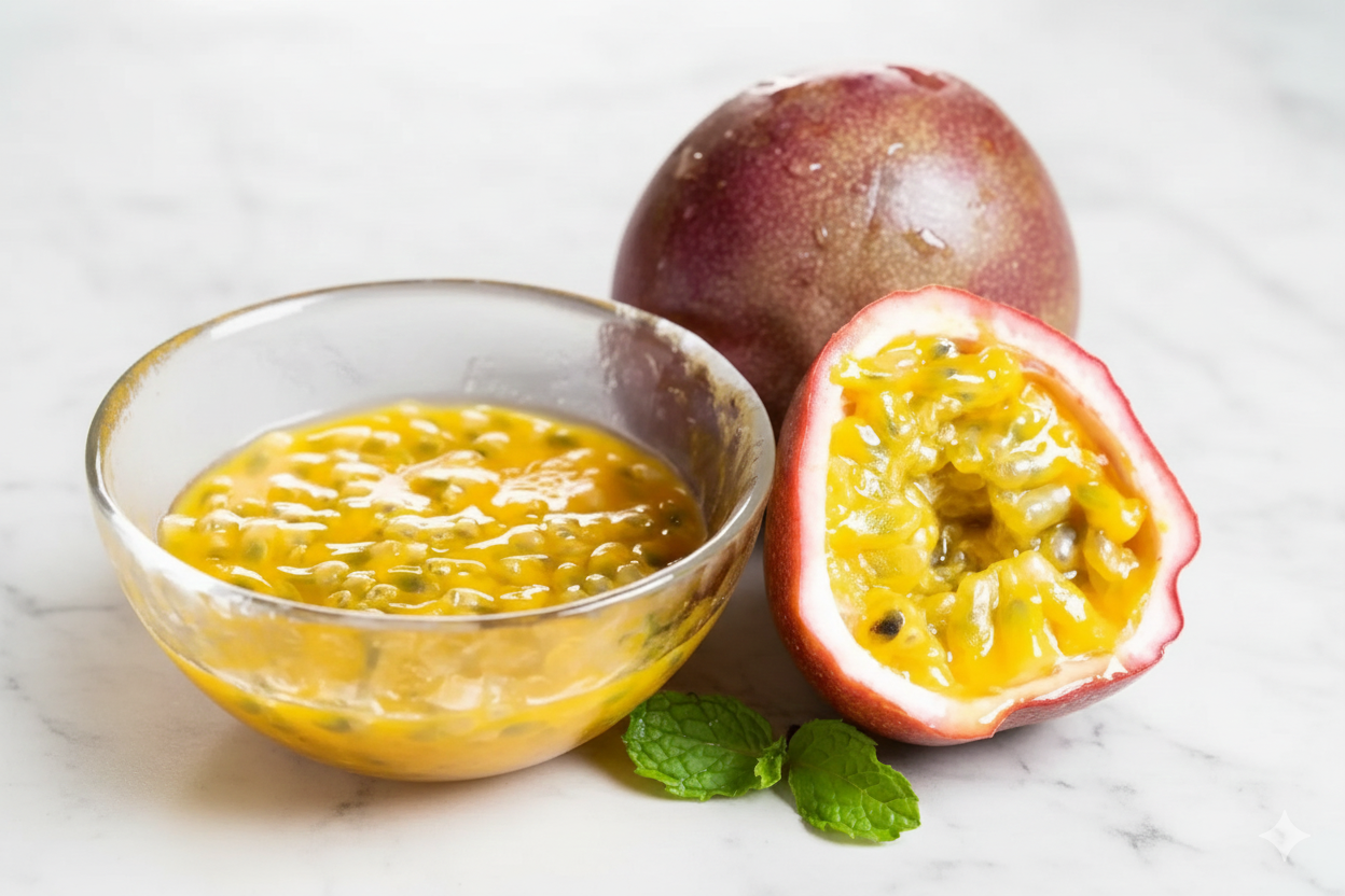 Gemini_Generated_Image_p6l9cfp6l9cfp6l9