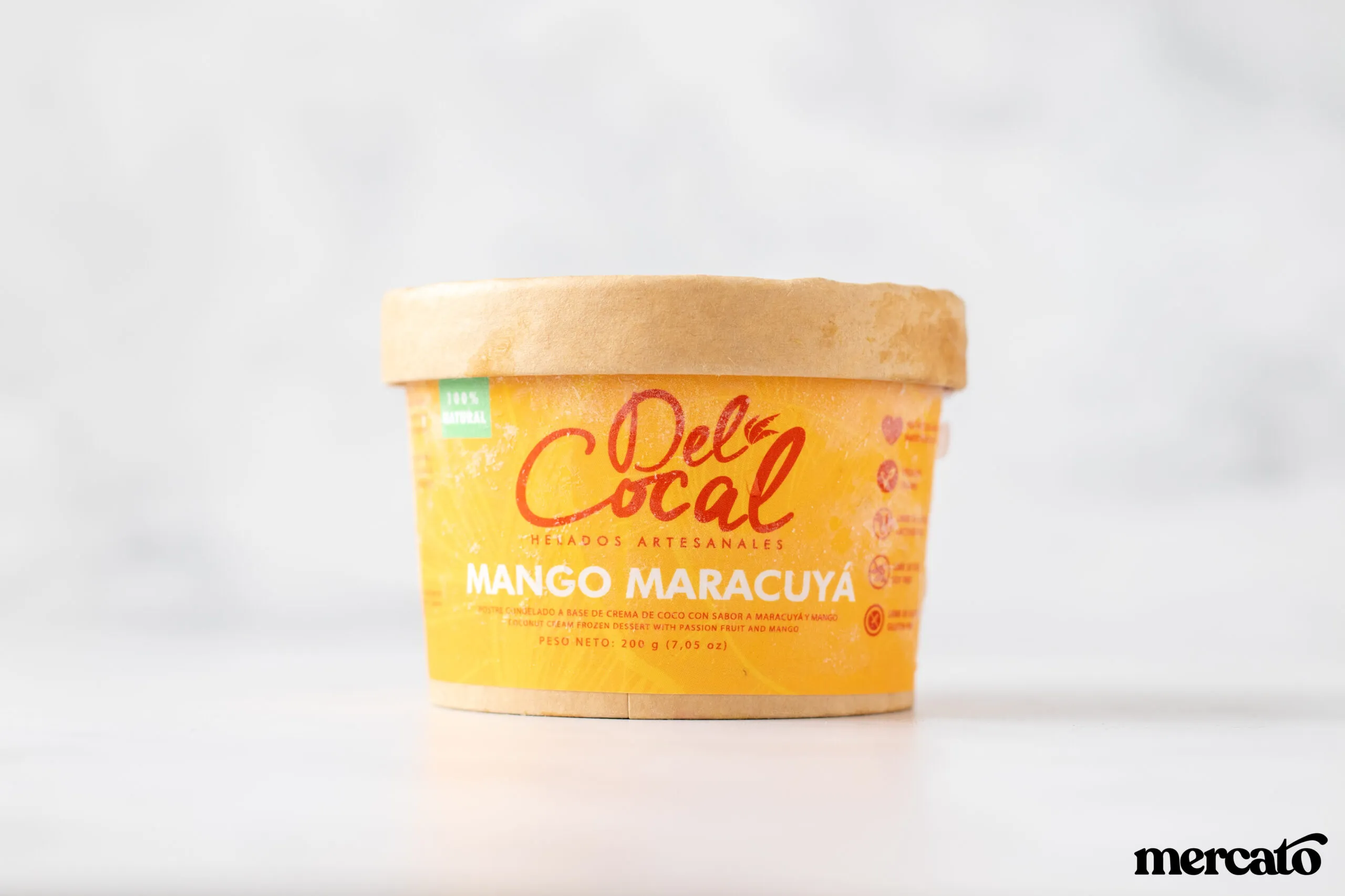 HELADO-MANGO-MARACUYA-scaled