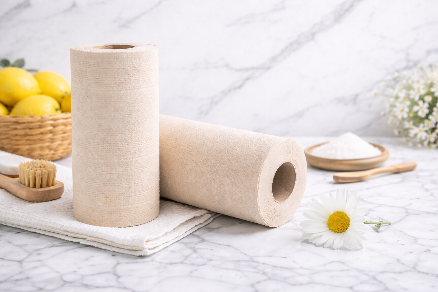 ChatGPT Image 6 mar 2026, 01_58_19 p.m.