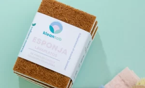 Esponja-Eco-de-Coco-y-Celulosa-de-madera-Kleantab-Unidad-300×183-1