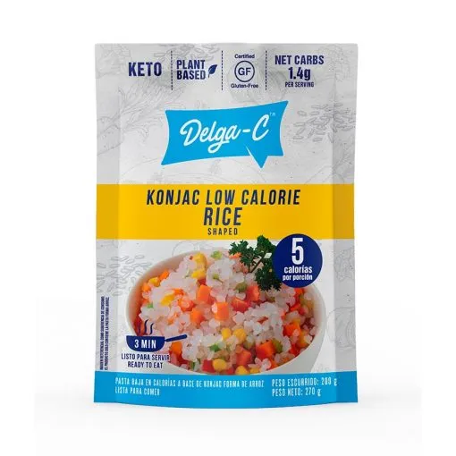 Konjac-Rice-1-min-510×510-1