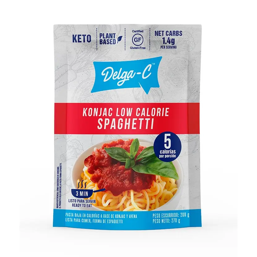 Spaguetti-a-Base-de-Konjac-Delga-C-220gr