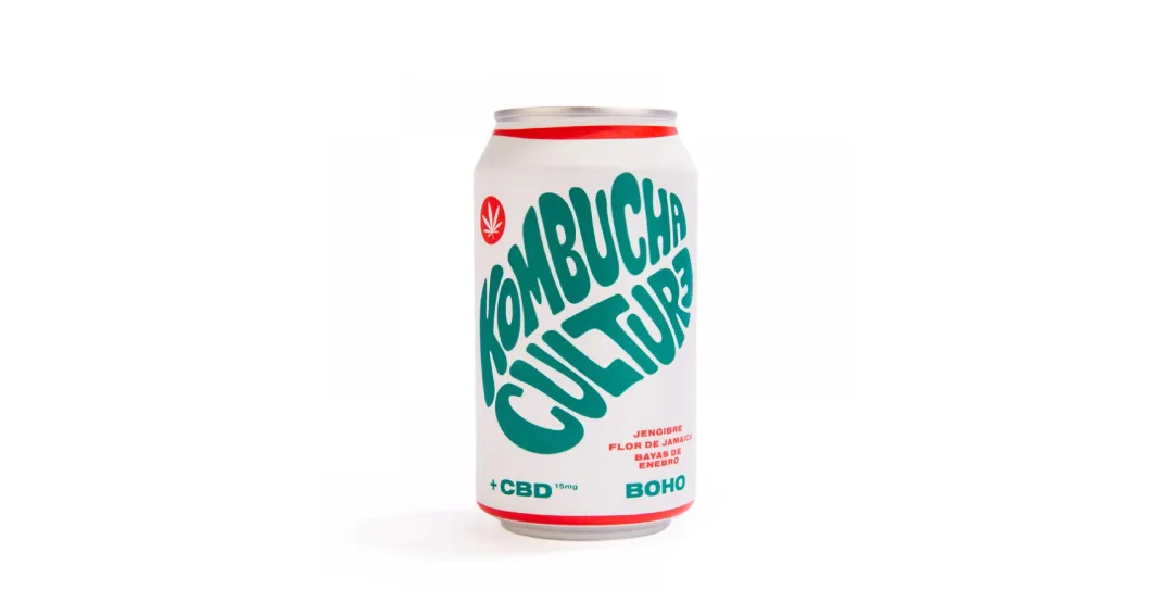 Kombucha-Culture-Boho-CBD-355ml