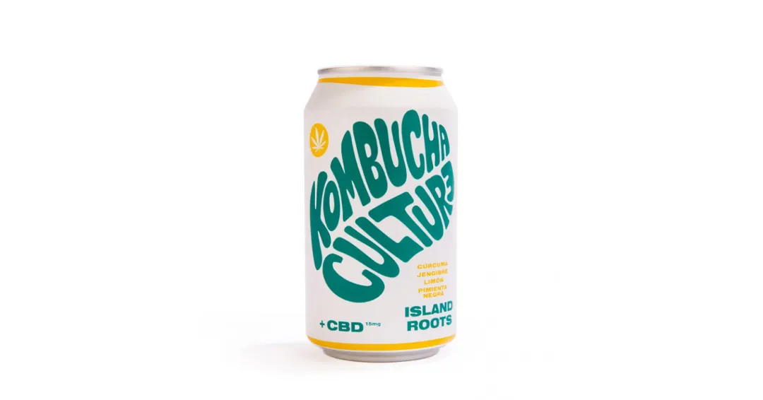 Kombucha-Culture-Island-Roots-CBD-355ml