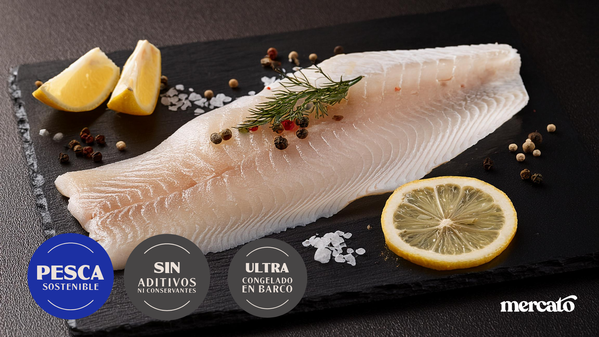 Corvina-en-filete-Pesca-Sostenible-1