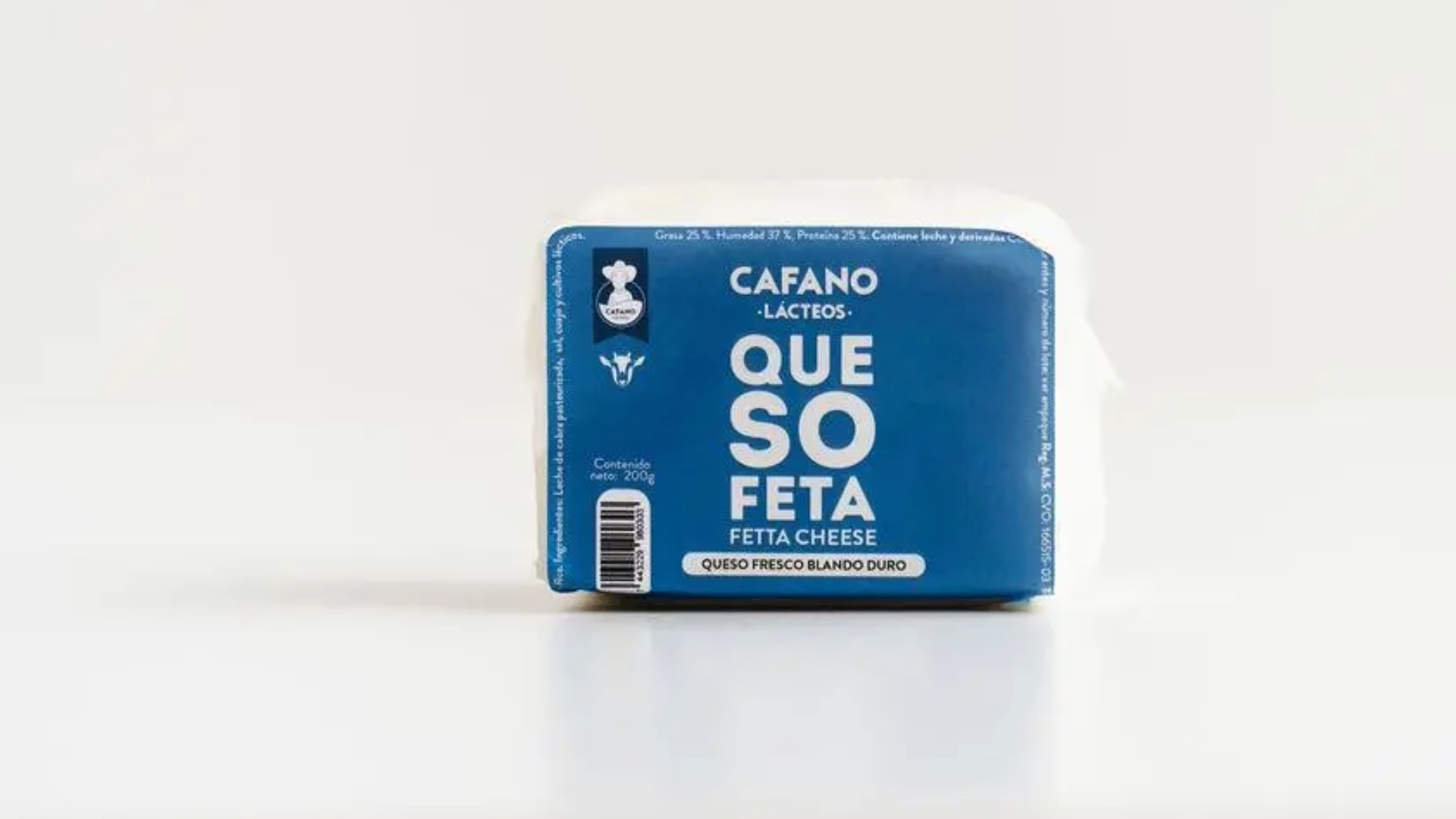 Sin título-2 (60)