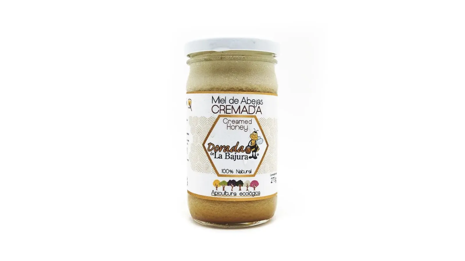 Miel-cremada-270g