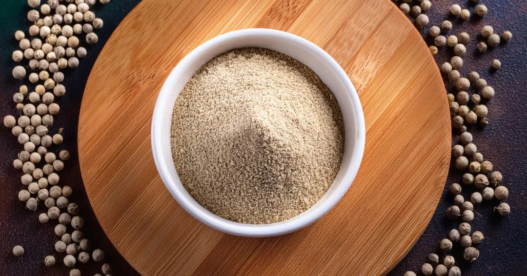 PIMIENTA-BLANCA-MOLIDA-