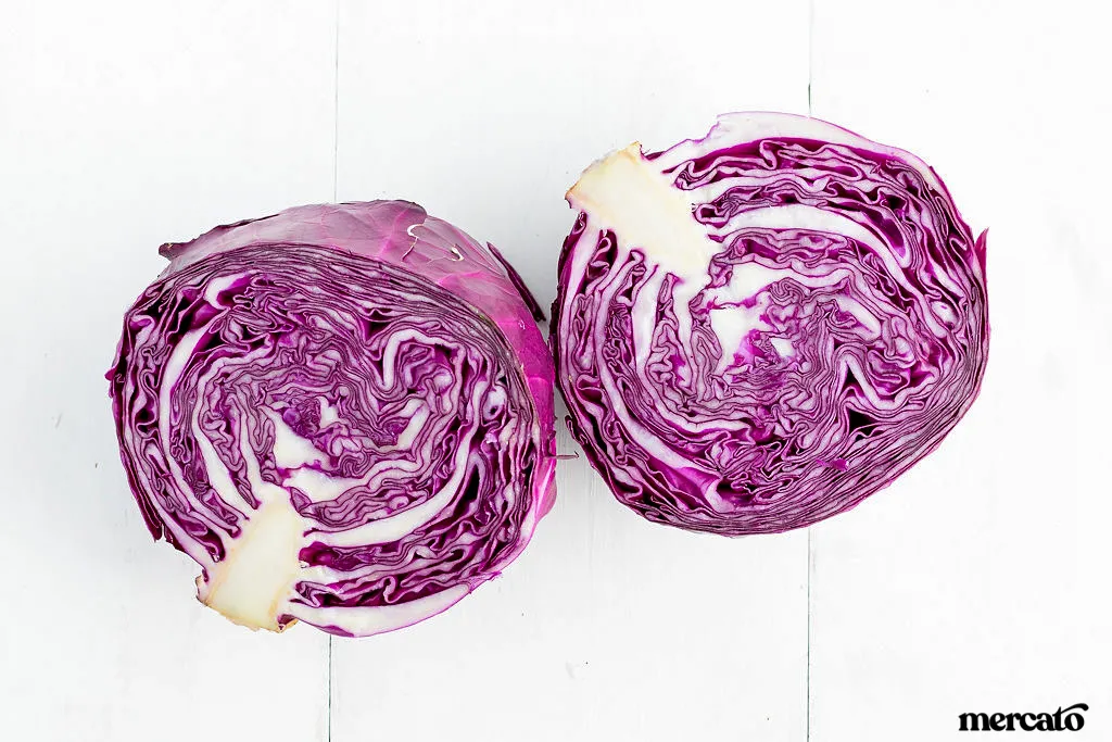 REPOLLO MORADO UNIDAD