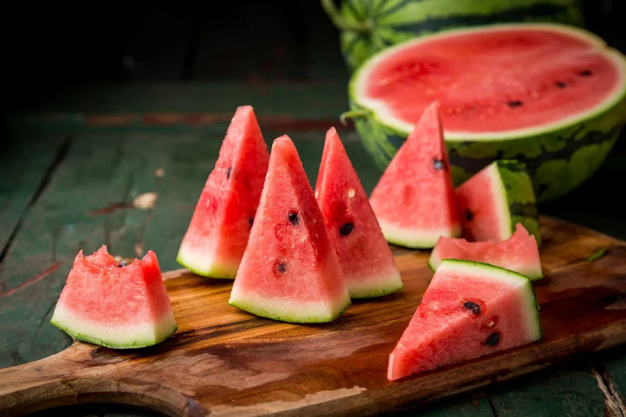 SANDIA UNIDAD