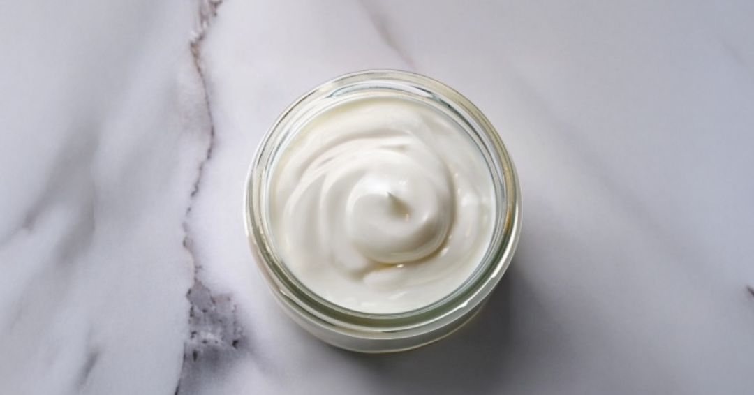 Yogurt Griego Natural Deslactosado OliLac