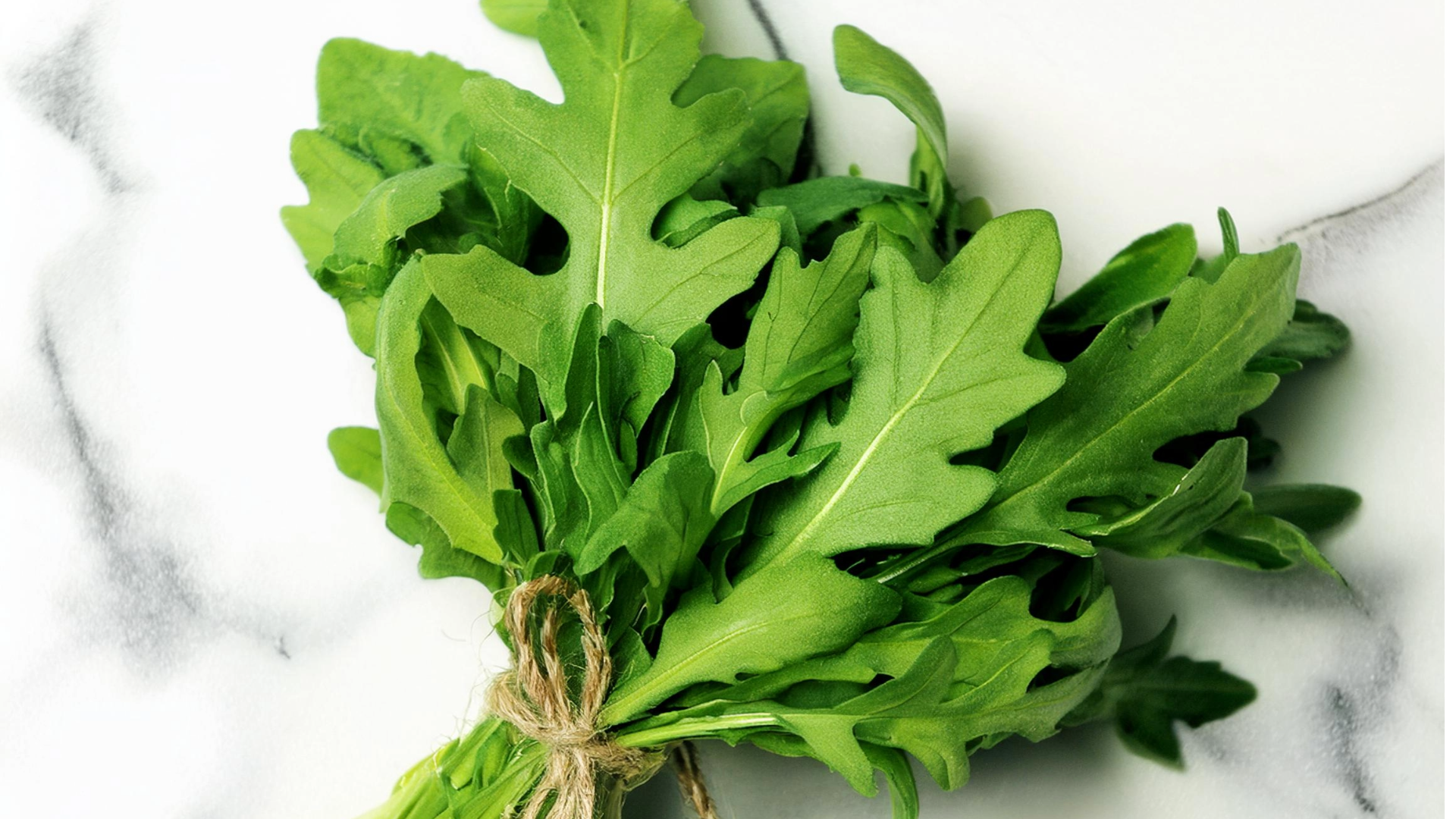 Arúgula Pequeña 70g