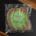 Chorizo-Italiano-Grass-Fed-1-300×300-1-150×150