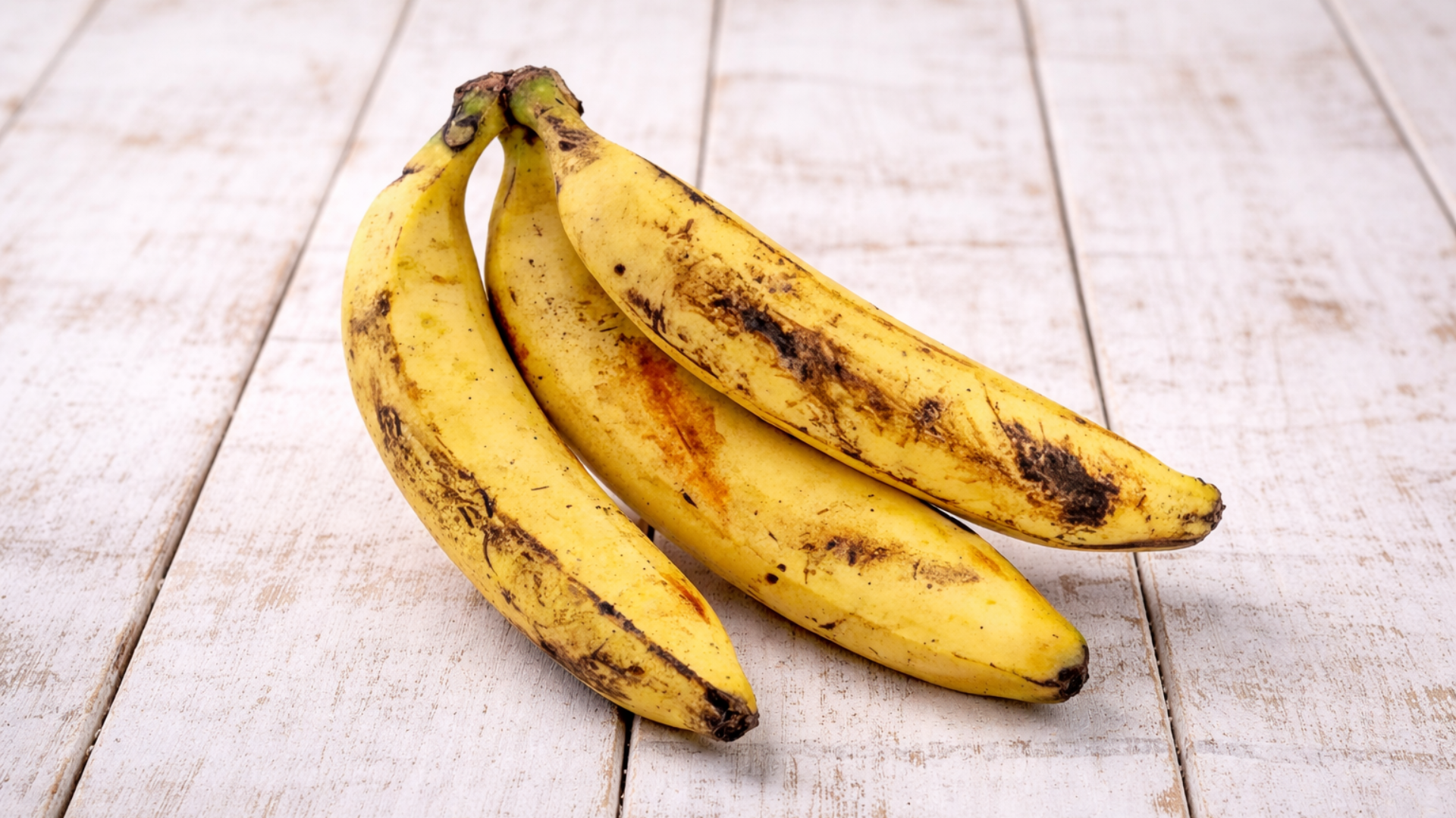 PLATANO ORGANICO UNIDAD