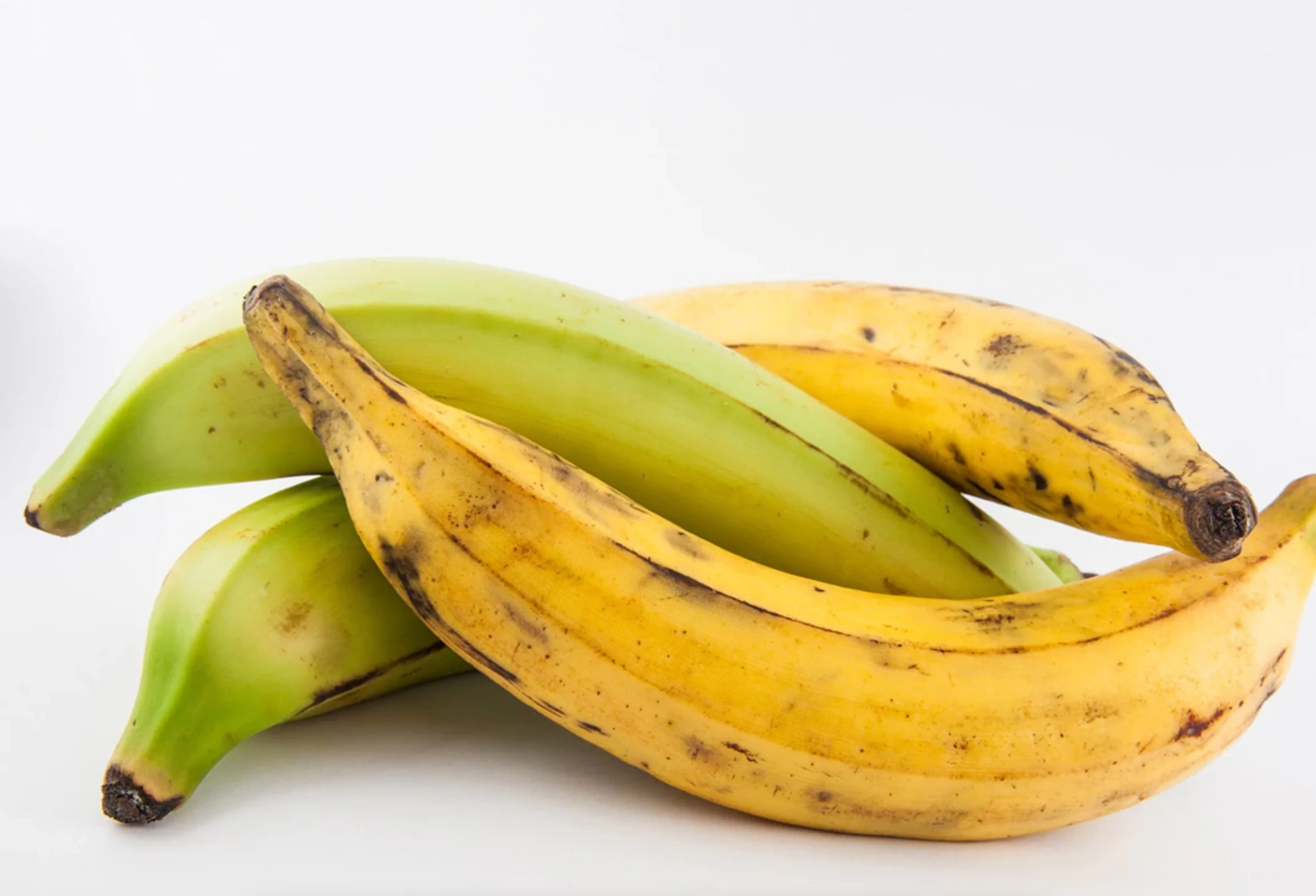 Platano-Libre-de-pesticidas-Unidad