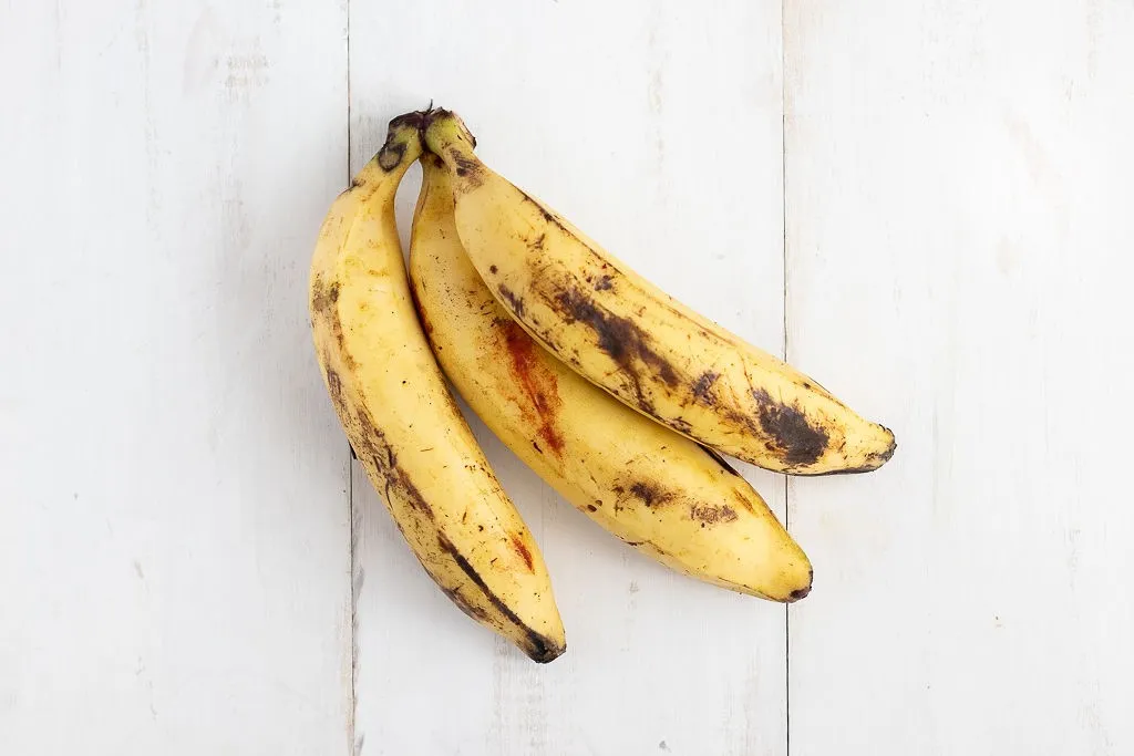 Platano-Organico-Unidad