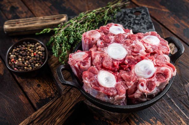 Rabo de Pastoreo