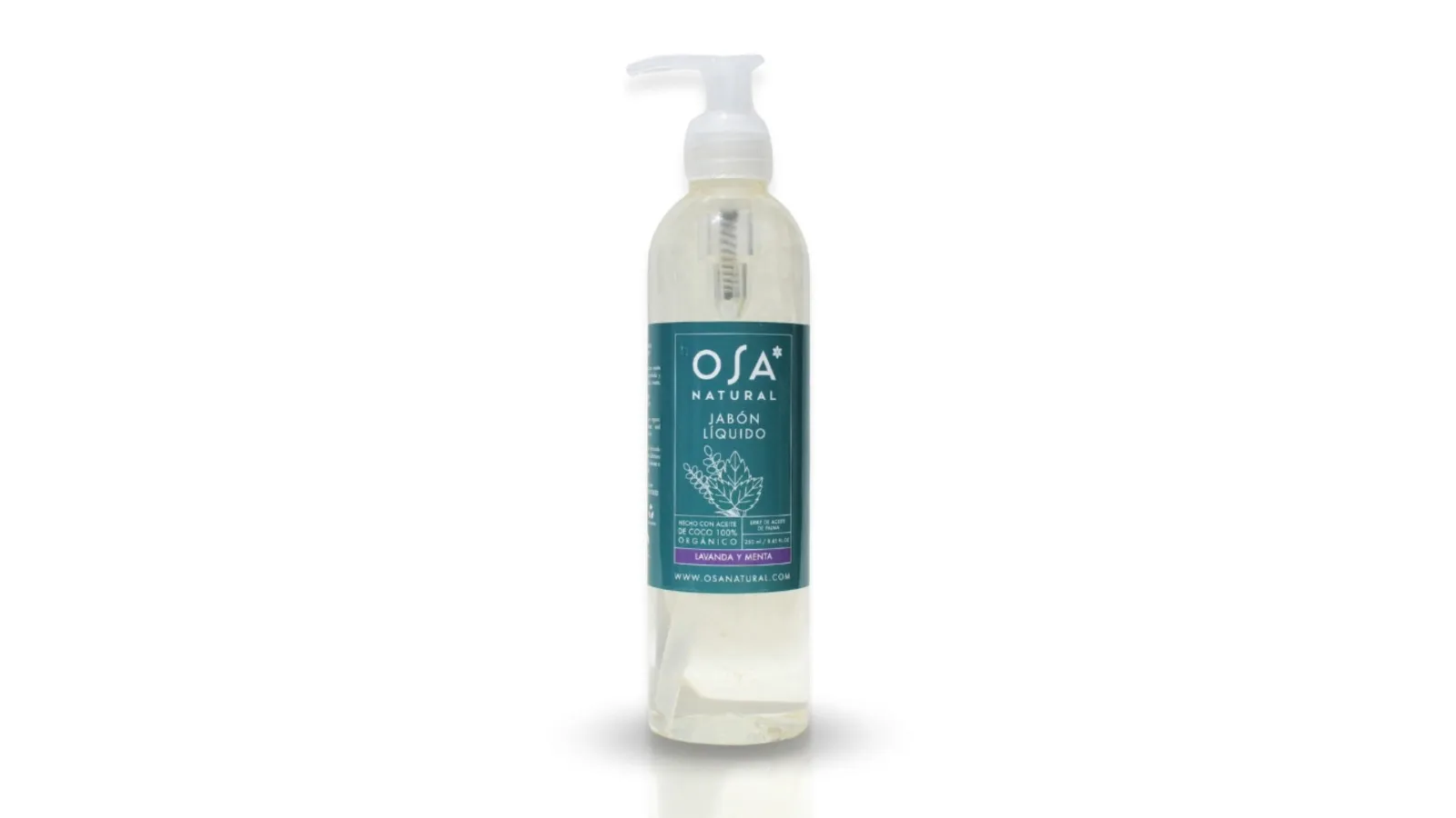 jabon-liquido-lavanda-menta