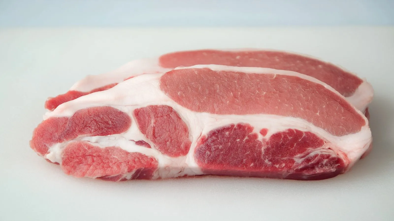 Carne-de-aguja-de-Cerdo-Pastoreo