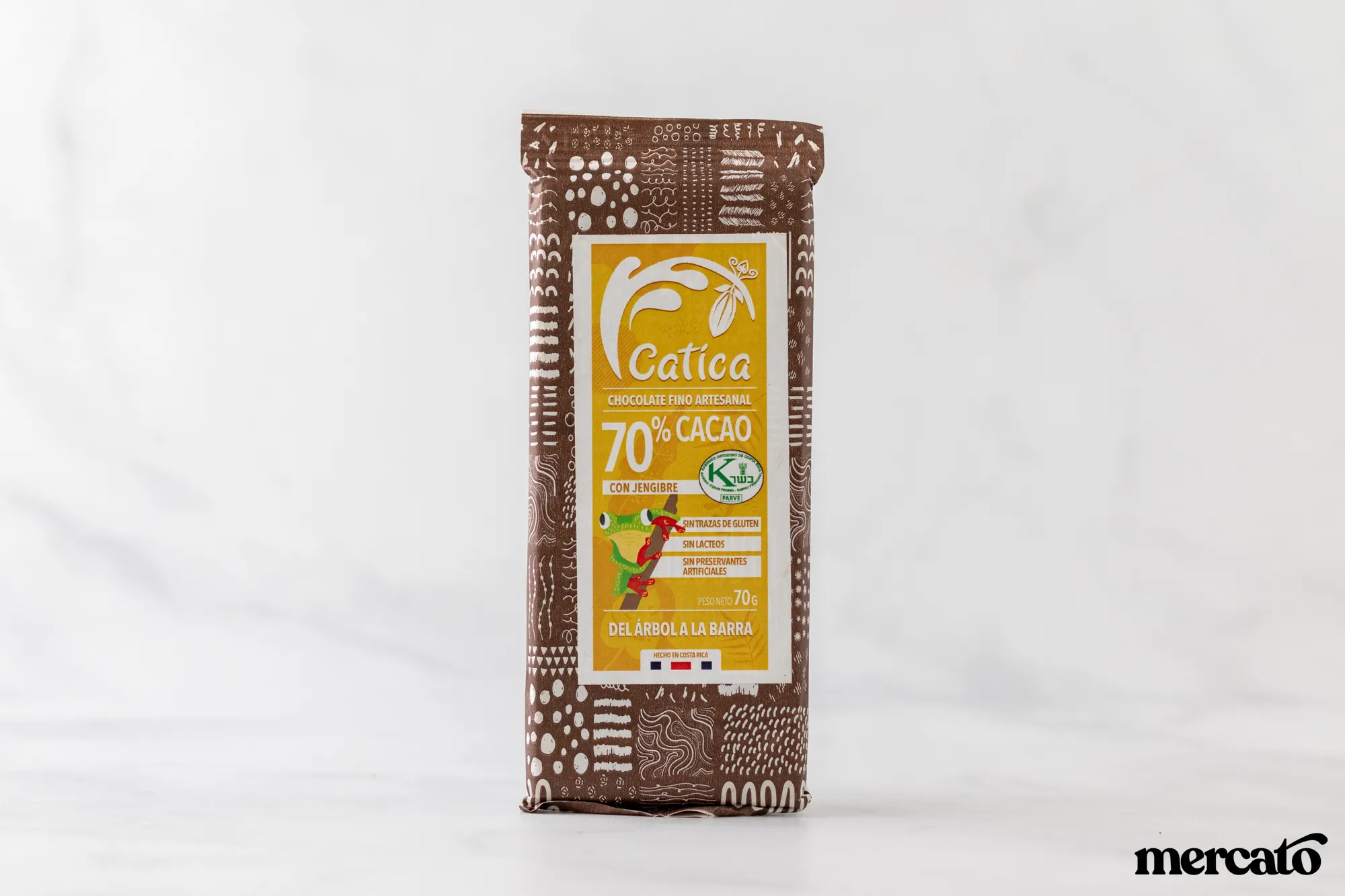 Chocolate-Catica-70-Jengibre-70g