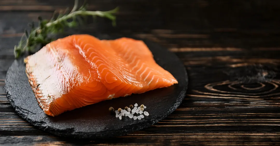 Filet-de-Salmon-Silvestre-Ahumado-Congelado
