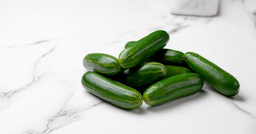 Pepino Mini – 350g