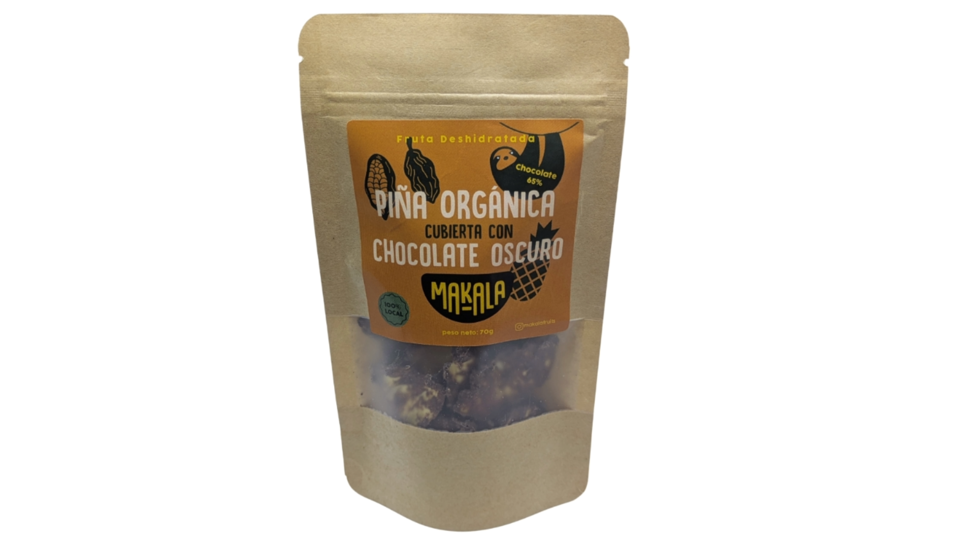 Pina-Organica-Deshidratada-con-Chocolate-Oscuro