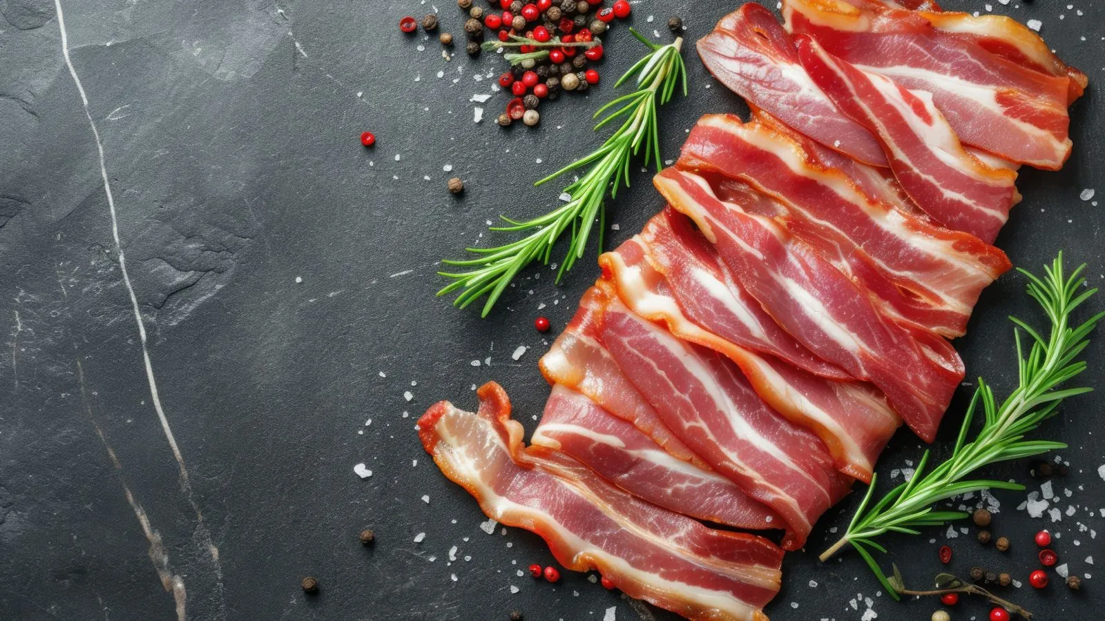 Tocineta-Artesanal-de-Cerdo-Grass-Fed-200g-1