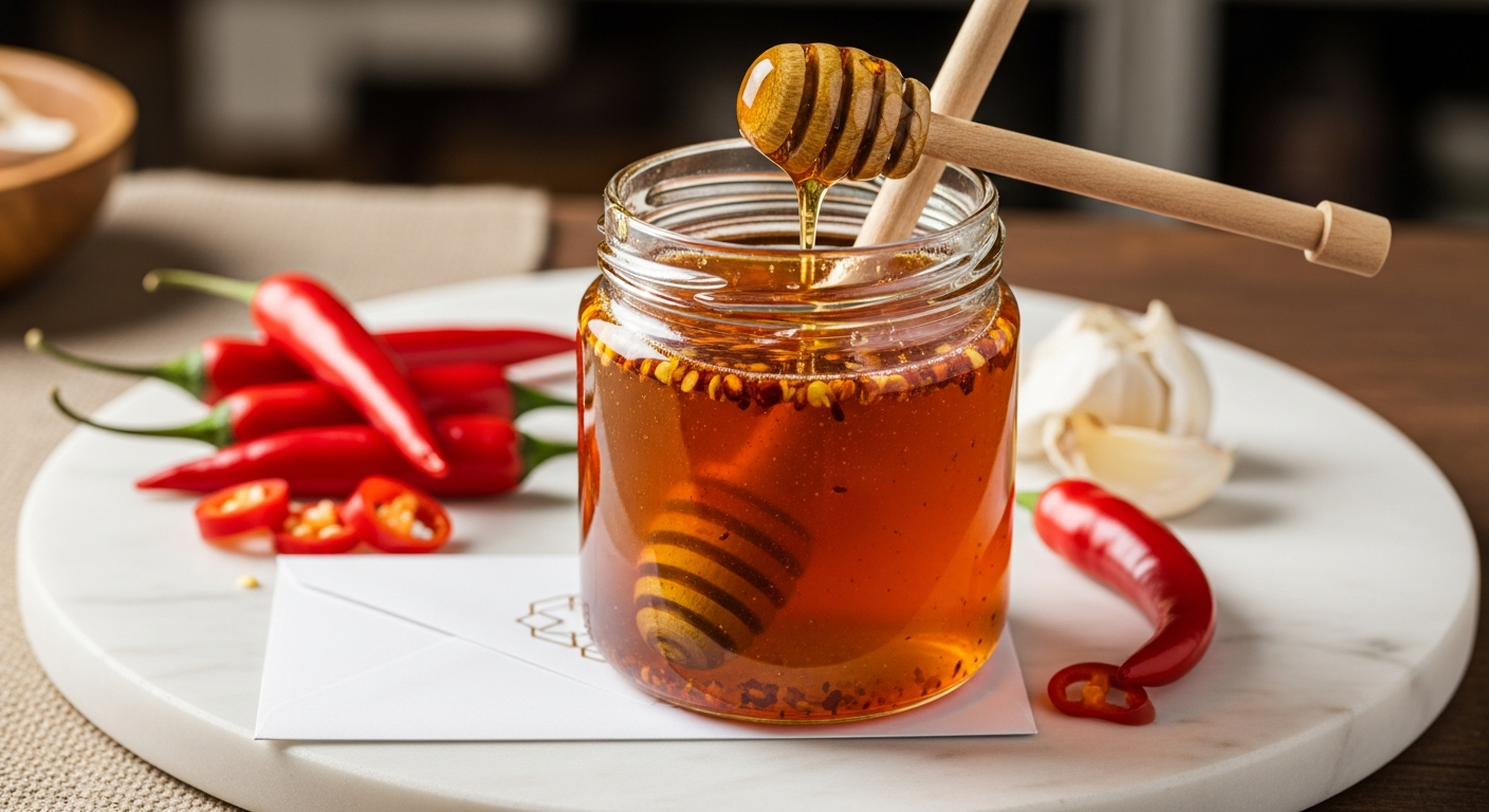 Google_AI_Studio_2025-11-27T22_18_47.113Z