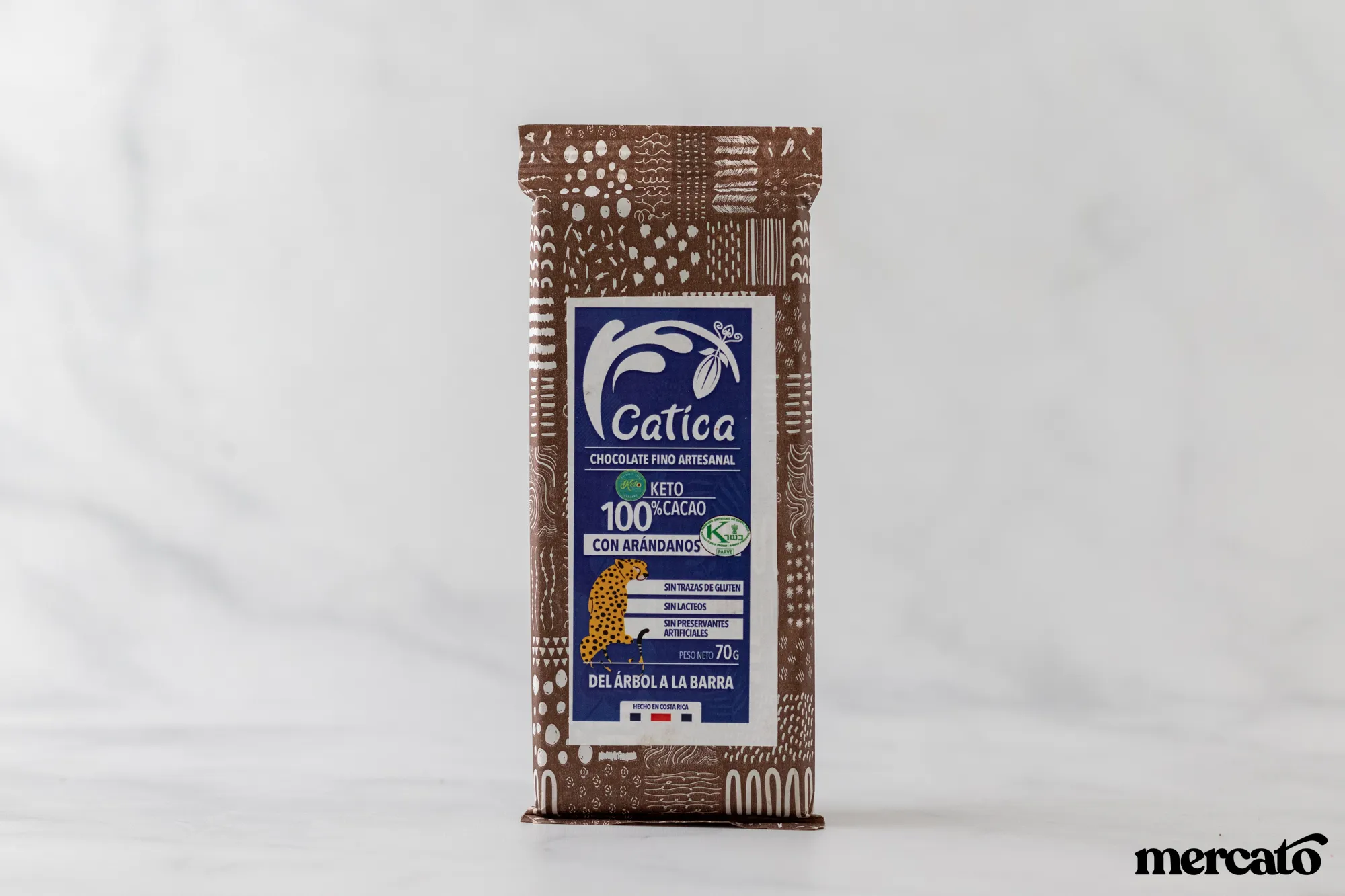 Chocolate-Catica-100-Arandano-70g