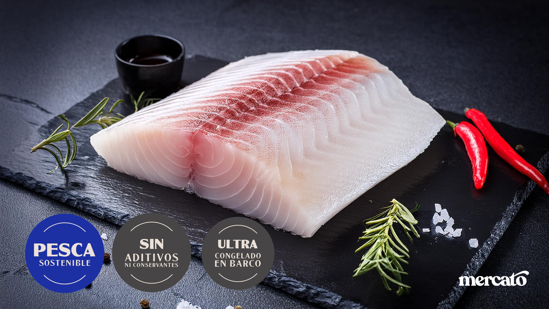 DORADO-PESCA-SOSTENIBLE