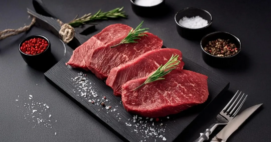 Medallon-de-Lomito-Res-de-Pastoreo