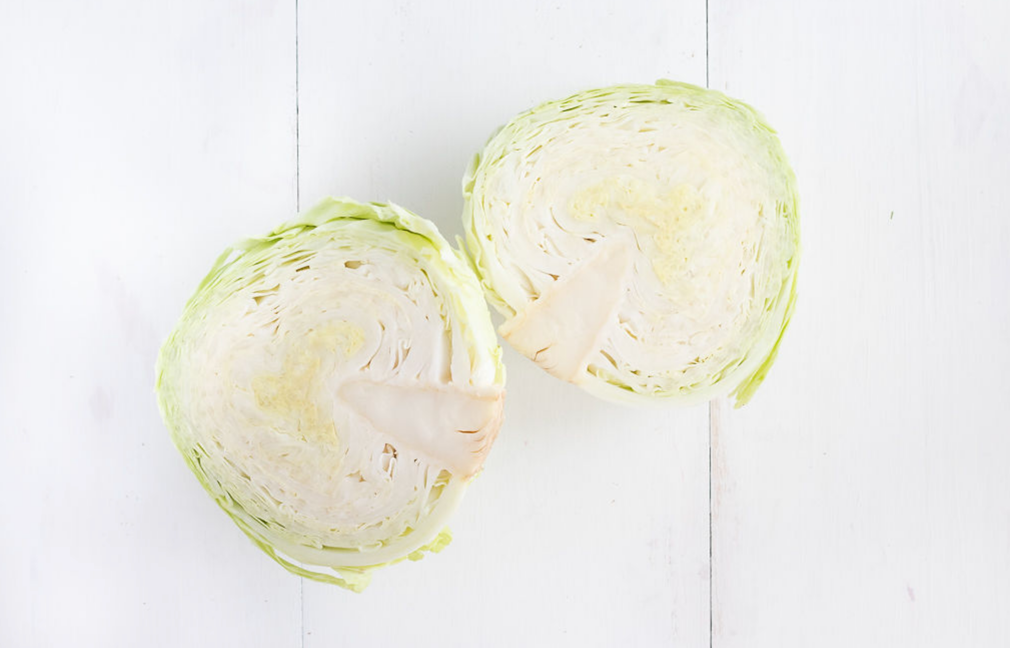 REPOLLO-BLANCO-UNIDAD